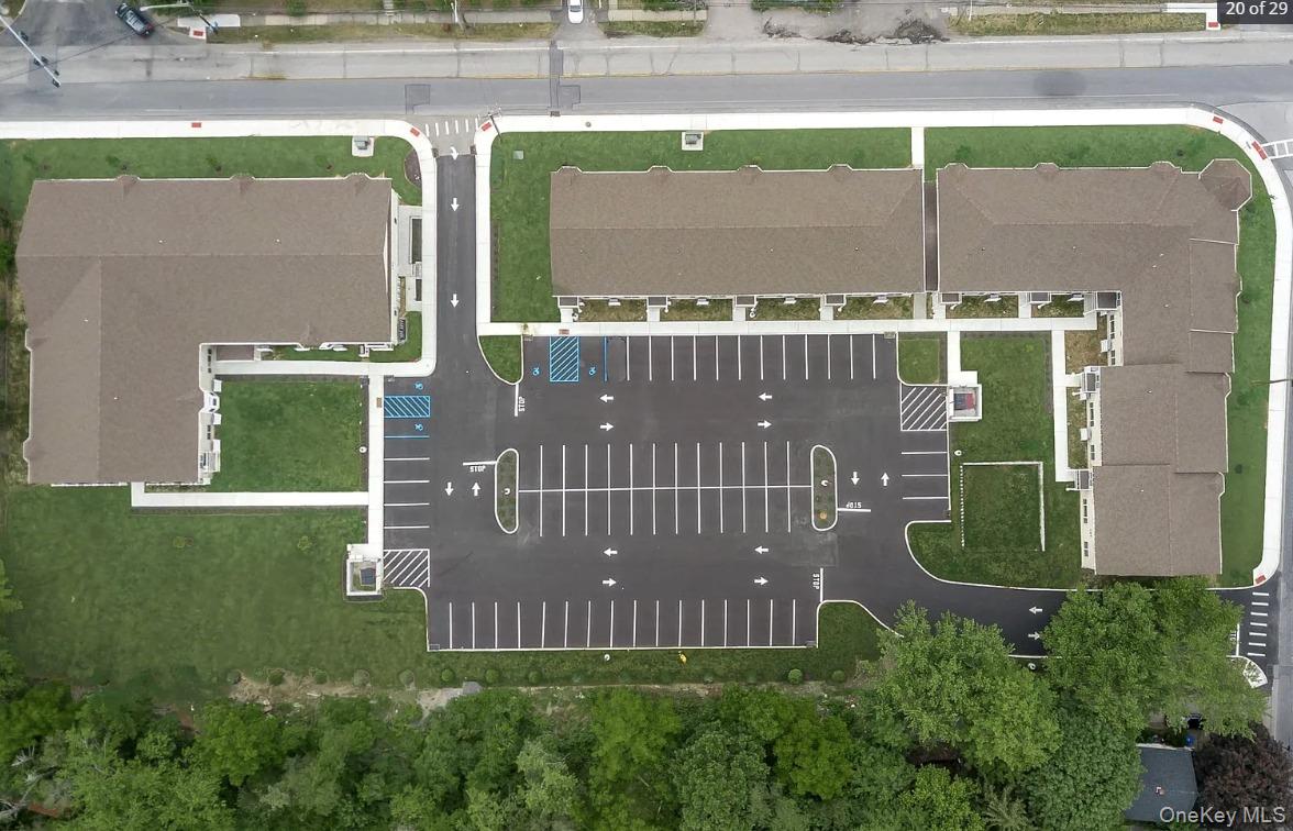 127 Spring Street, Unit 201 Monroe, NY 10950 - Photo 21 of 21