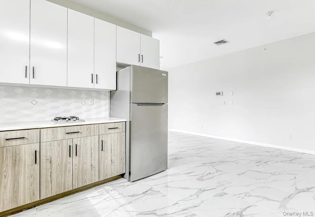 127 Spring Street, Unit 201 Monroe, NY 10950 - Photo 6 of 21