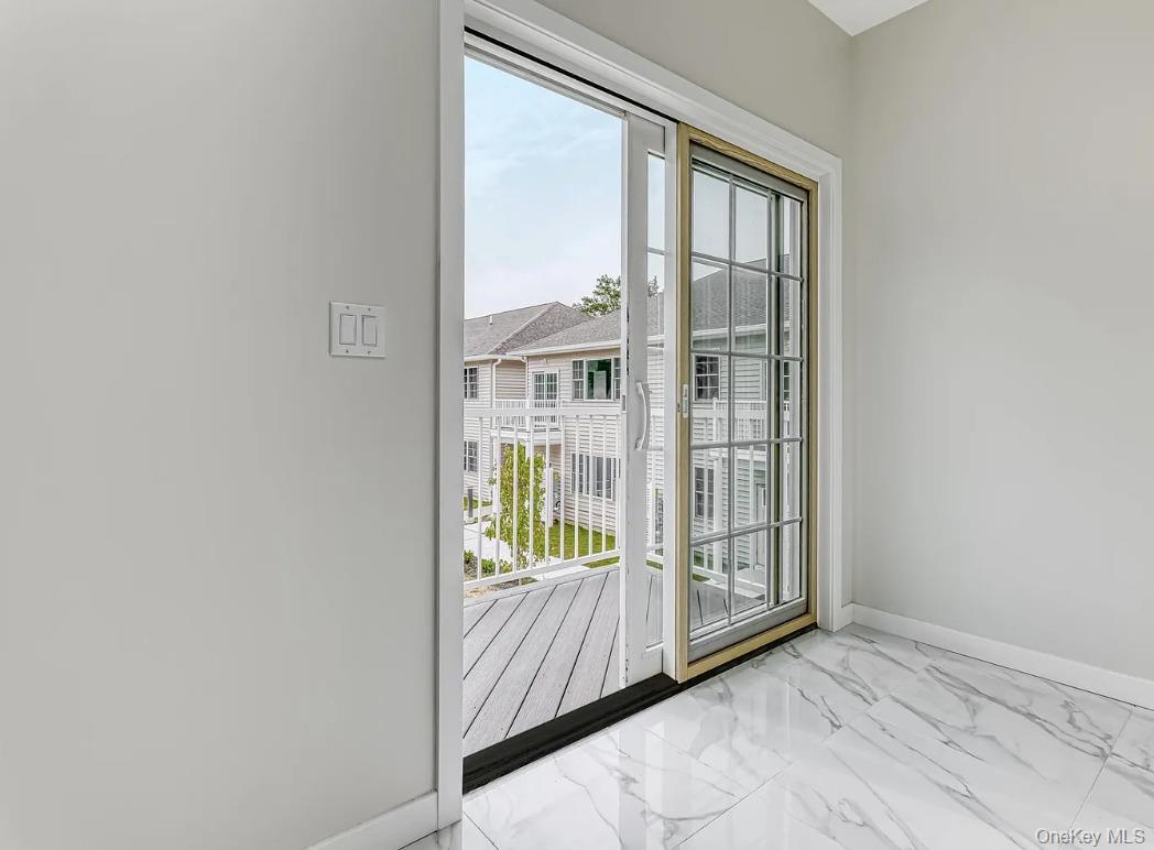 127 Spring Street, Unit 201 Monroe, NY 10950 - Photo 8 of 21