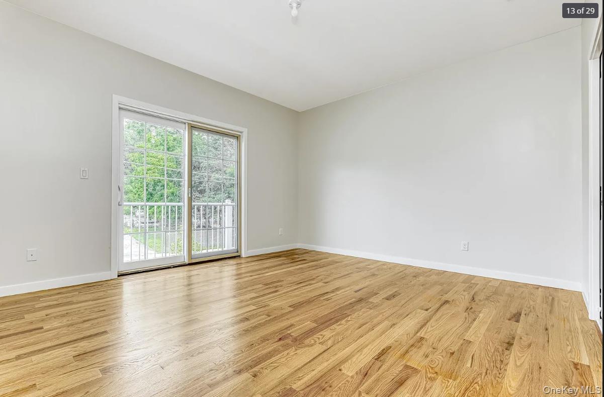 127 Spring Street, Unit 201 Monroe, NY 10950 - Photo 10 of 21