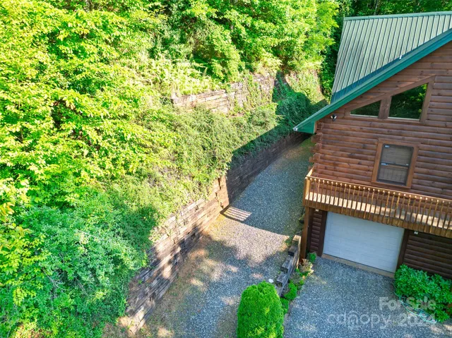$1,250,000 | 22 Kako Ridge, Sylva, NC 28779