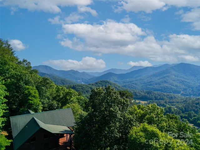 $1,250,000 | 22 Kako Ridge, Sylva, NC 28779
