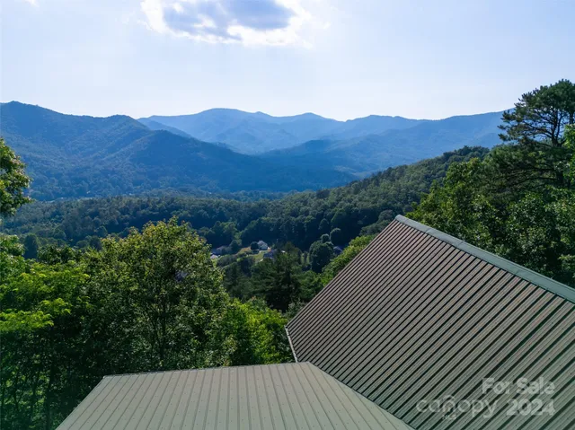 $1,250,000 | 22 Kako Ridge, Sylva, NC 28779