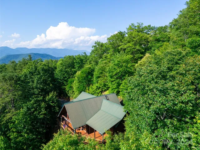 $1,250,000 | 22 Kako Ridge, Sylva, NC 28779