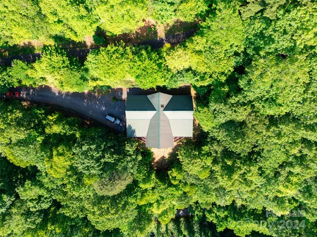 $1,250,000 | 22 Kako Ridge, Sylva, NC 28779