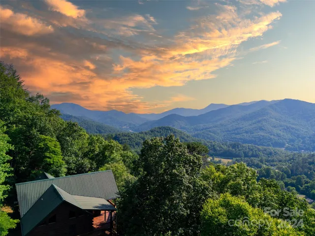 $1,250,000 | 22 Kako Ridge, Sylva, NC 28779