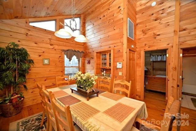 $1,250,000 | 22 Kako Ridge, Sylva, NC 28779