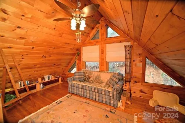 $1,250,000 | 22 Kako Ridge, Sylva, NC 28779