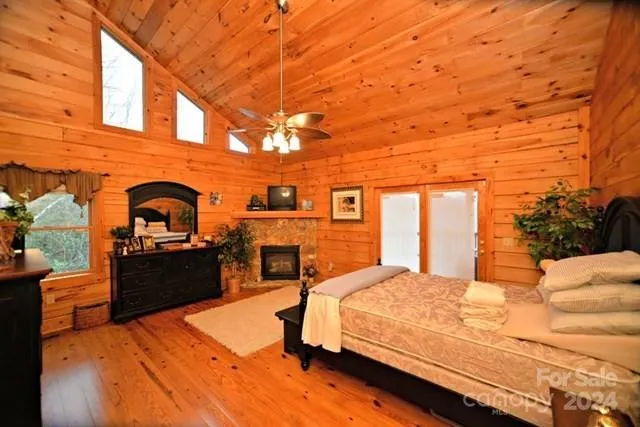 $1,250,000 | 22 Kako Ridge, Sylva, NC 28779