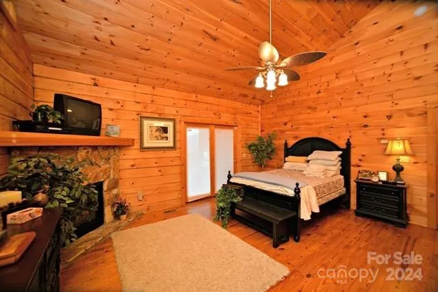 $1,250,000 | 22 Kako Ridge, Sylva, NC 28779