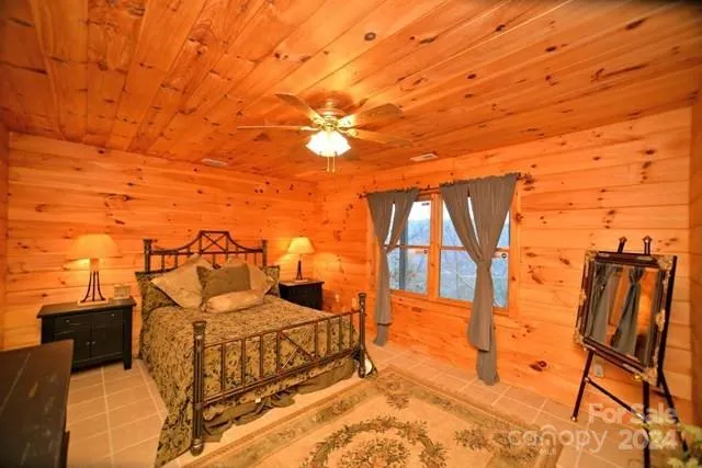 $1,250,000 | 22 Kako Ridge, Sylva, NC 28779