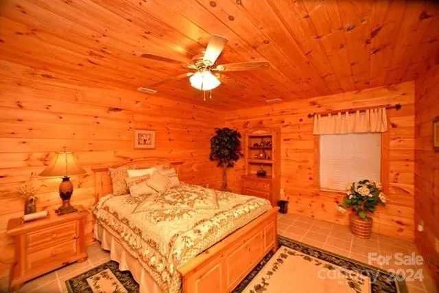 $1,250,000 | 22 Kako Ridge, Sylva, NC 28779