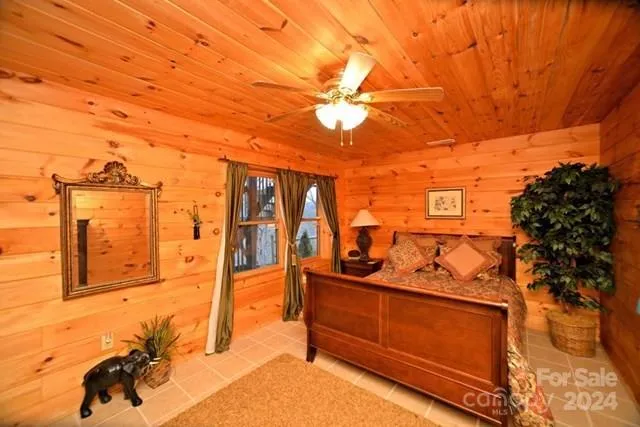 $1,250,000 | 22 Kako Ridge, Sylva, NC 28779