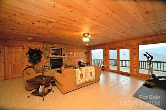 $1,250,000 | 22 Kako Ridge, Sylva, NC 28779