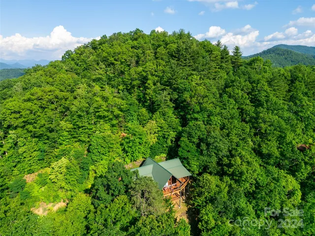 $1,250,000 | 22 Kako Ridge, Sylva, NC 28779