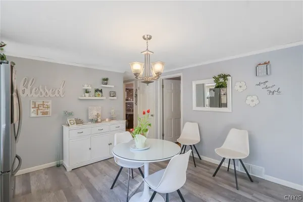 $329,900 | 222 Lillian Avenue, Unit 24, Syracuse, NY 13206