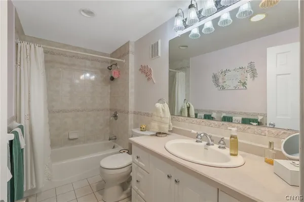 $329,900 | 222 Lillian Avenue, Unit 24, Syracuse, NY 13206