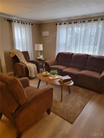 $329,900 | 222 Lillian Avenue, Unit 24, Syracuse, NY 13206