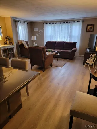 $329,900 | 222 Lillian Avenue, Unit 24, Syracuse, NY 13206