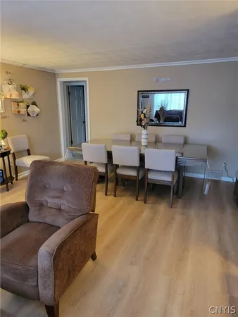 $329,900 | 222 Lillian Avenue, Unit 24, Syracuse, NY 13206