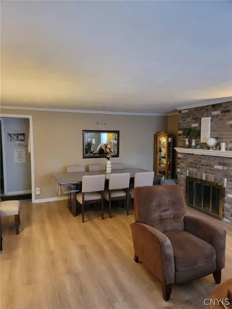 $329,900 | 222 Lillian Avenue, Unit 24, Syracuse, NY 13206