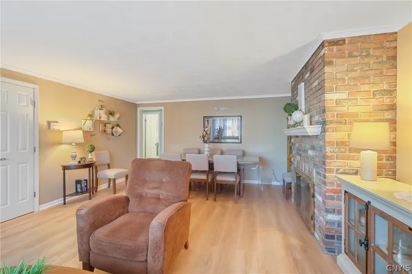 $329,900 | 222 Lillian Avenue, Unit 24, Syracuse, NY 13206