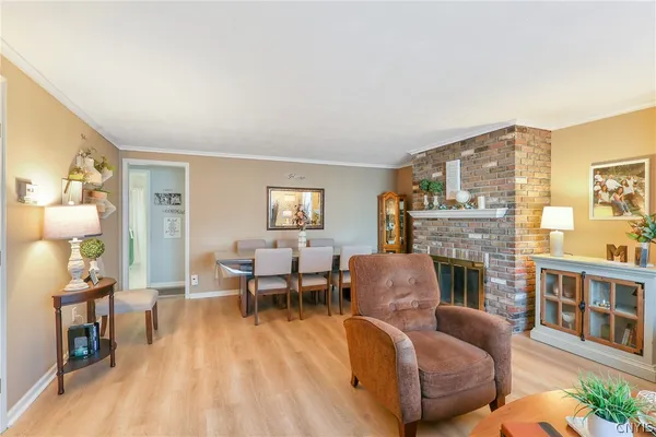 $329,900 | 222 Lillian Avenue, Unit 24, Syracuse, NY 13206