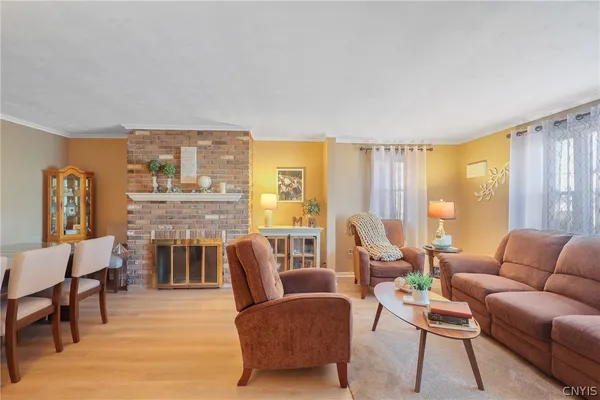 $329,900 | 222 Lillian Avenue, Unit 24, Syracuse, NY 13206