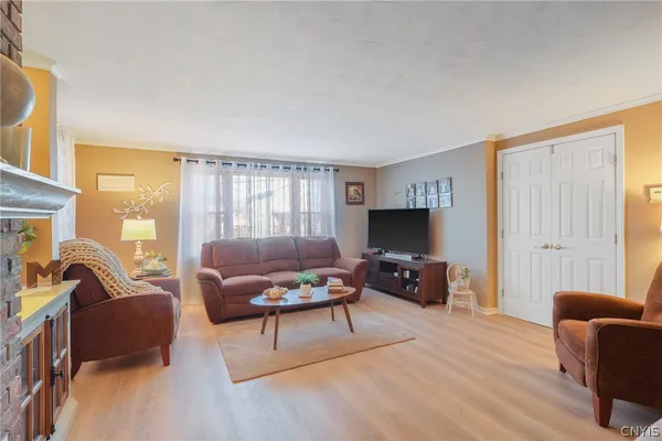 $329,900 | 222 Lillian Avenue, Unit 24, Syracuse, NY 13206