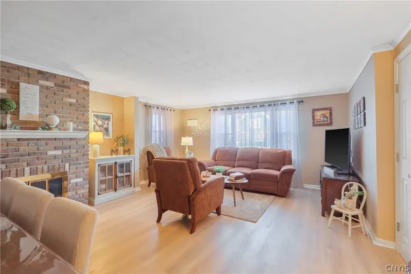 $329,900 | 222 Lillian Avenue, Unit 24, Syracuse, NY 13206