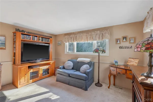 $329,900 | 222 Lillian Avenue, Unit 24, Syracuse, NY 13206