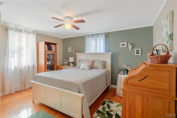 $329,900 | 222 Lillian Avenue, Unit 24, Syracuse, NY 13206