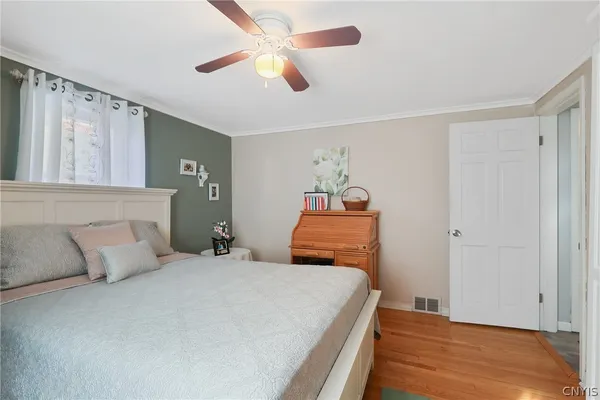 $329,900 | 222 Lillian Avenue, Unit 24, Syracuse, NY 13206