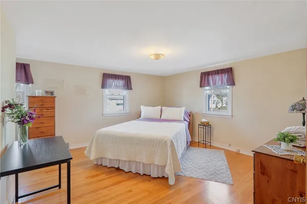 $329,900 | 222 Lillian Avenue, Unit 24, Syracuse, NY 13206