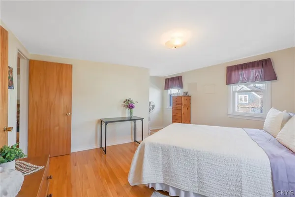 $329,900 | 222 Lillian Avenue, Unit 24, Syracuse, NY 13206