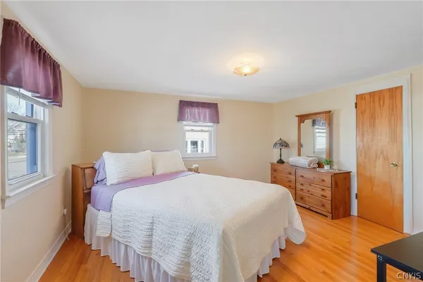 $329,900 | 222 Lillian Avenue, Unit 24, Syracuse, NY 13206