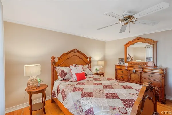 $329,900 | 222 Lillian Avenue, Unit 24, Syracuse, NY 13206