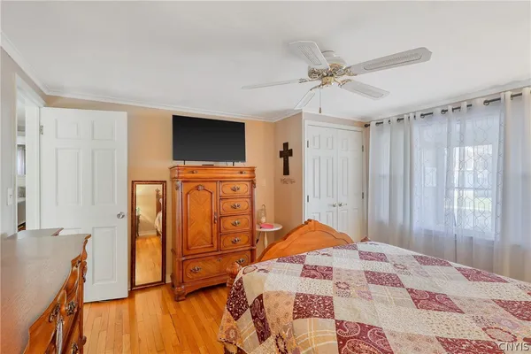 $329,900 | 222 Lillian Avenue, Unit 24, Syracuse, NY 13206