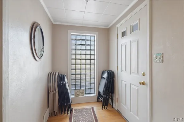 $329,900 | 222 Lillian Avenue, Unit 24, Syracuse, NY 13206