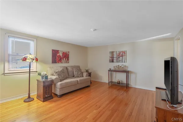 $329,900 | 222 Lillian Avenue, Unit 24, Syracuse, NY 13206