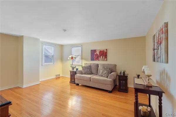 $329,900 | 222 Lillian Avenue, Unit 24, Syracuse, NY 13206