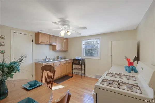 $329,900 | 222 Lillian Avenue, Unit 24, Syracuse, NY 13206