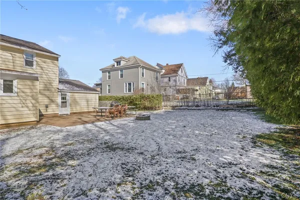 $329,900 | 222 Lillian Avenue, Unit 24, Syracuse, NY 13206