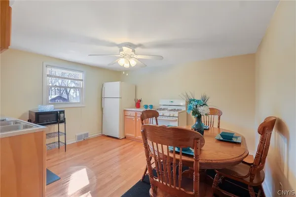 $329,900 | 222 Lillian Avenue, Unit 24, Syracuse, NY 13206