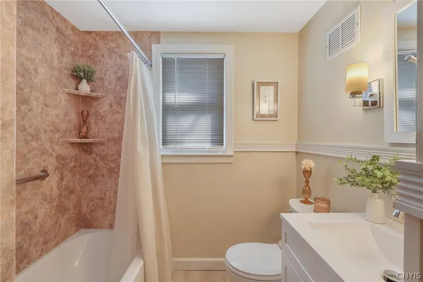 $329,900 | 222 Lillian Avenue, Unit 24, Syracuse, NY 13206