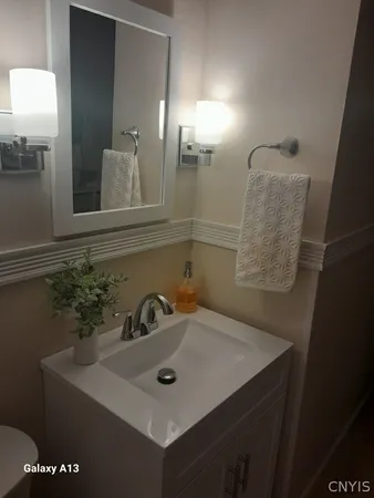 $329,900 | 222 Lillian Avenue, Unit 24, Syracuse, NY 13206