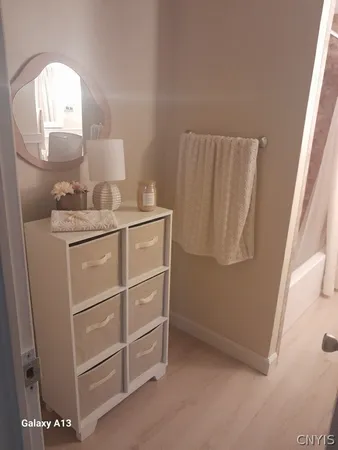 $329,900 | 222 Lillian Avenue, Unit 24, Syracuse, NY 13206