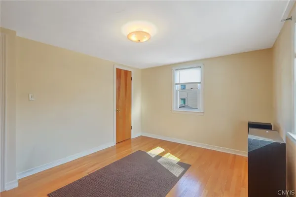 $329,900 | 222 Lillian Avenue, Unit 24, Syracuse, NY 13206