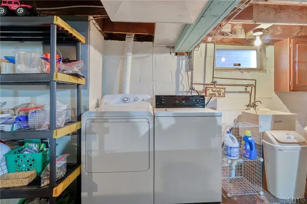 $329,900 | 222 Lillian Avenue, Unit 24, Syracuse, NY 13206