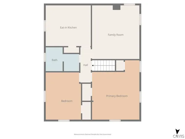 $329,900 | 222 Lillian Avenue, Unit 24, Syracuse, NY 13206